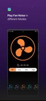 Fan Noise for Better Sleep screenshot 2