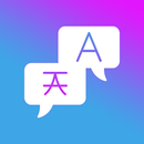 Translator: Voice, Image, Text APK
