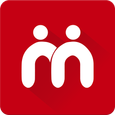Teamie APK