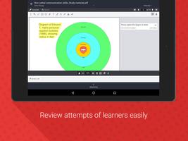 Teamie Gradebook for Teachers ภาพหน้าจอ 3