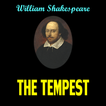 THE TEMPEST - W. SHAKESPEARE