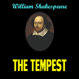 THE TEMPEST - W. SHAKESPEARE