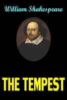 THE TEMPEST - W. SHAKESPEARE 스크린샷 1