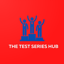 The Test Series Hub APK