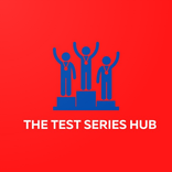 The Test Series Hub