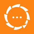 Ciklo.App
