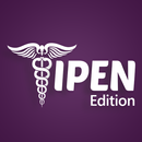 IPEN By The Texas Guardians APK