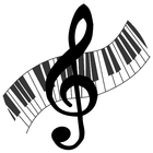 Music Mentor biểu tượng