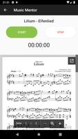 Music Mentor 截图 3