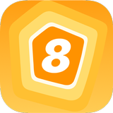 8 Thể Thao AI APK