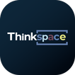 Thinkspace Coworking icon