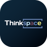 Thinkspace Coworking-APK