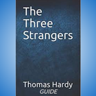 The Three Strangers: Guide icône
