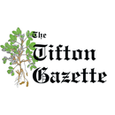 Tifton Gazette APK
