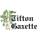 Tifton Gazette icône