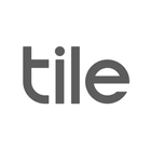 Tile ไอคอน