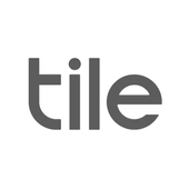 Tile آئیکن