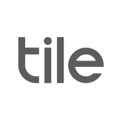 ikon Tile