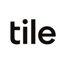 Tile APK