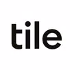 Tile: Making Things Findable APK