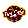 Waiter App - Timcafe