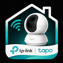 Tp-Link Tapo Camera App APK