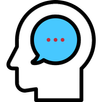 SelfTalkr APK