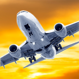 Flight Simulator 2013 FlyWings icône