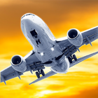 Flight Simulator 2013 FlyWings icono