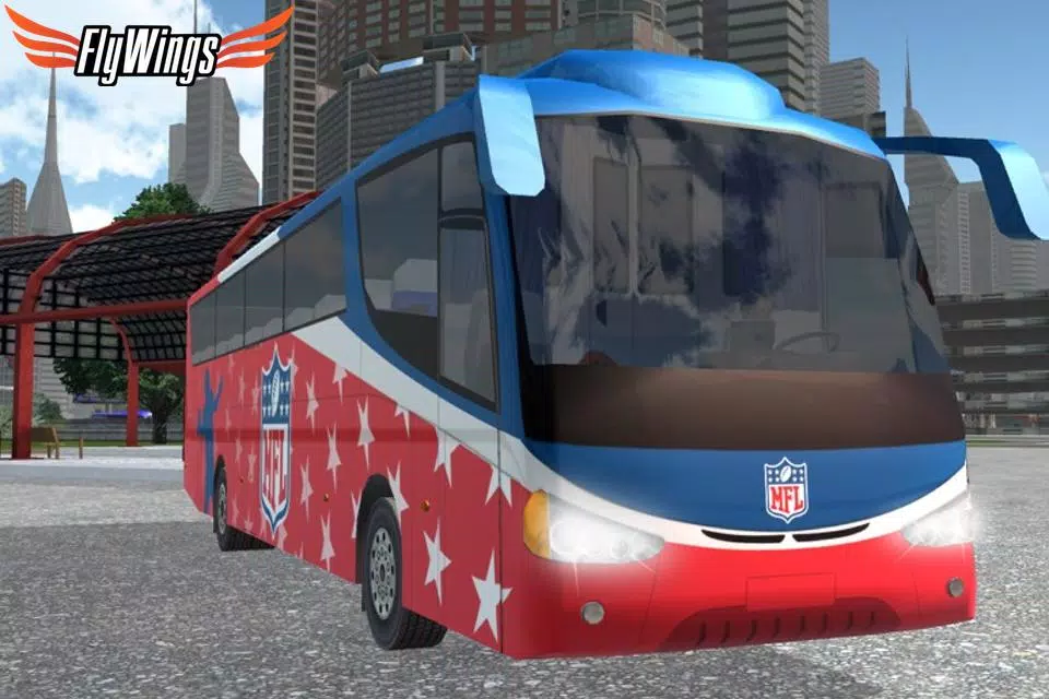 Bus Simulator 2015: Confira dicas para jogar o simulador de ônibus