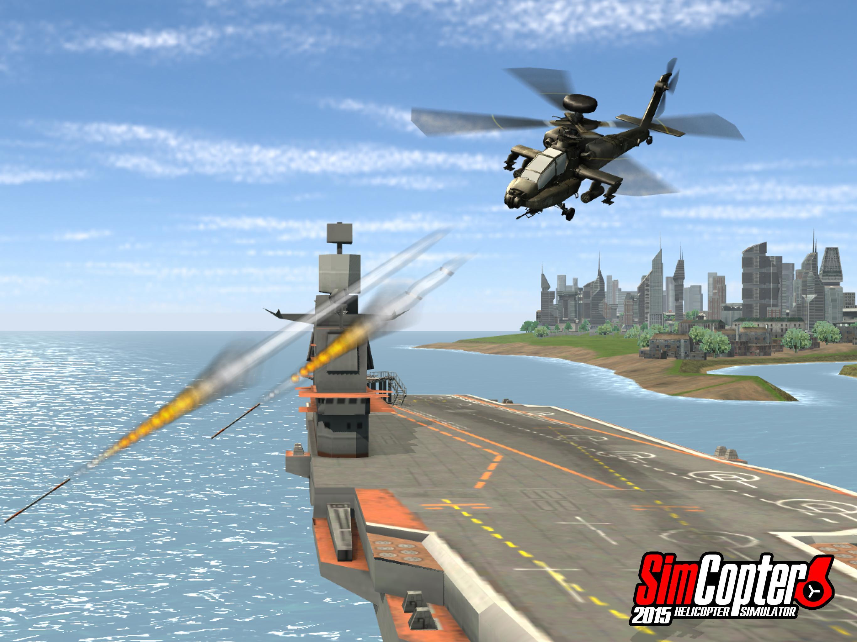 Машины самолеты вертолеты игры. Хеликоптер игра. FS 19 грузовой вертолет. Симулятор вертолета. Симулятор гражданского вертолета.