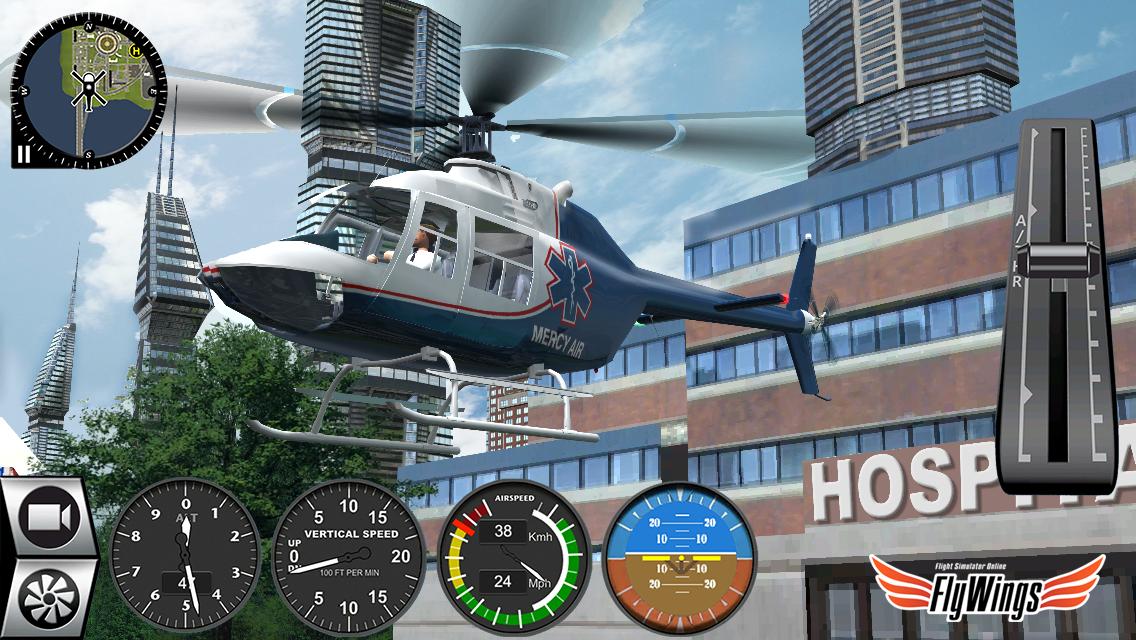 Игры вертолеты много. Симулятор вертолета хеликоптер. Флайт симулятор вертолета. Вертолет симулятор с4. Флайт симулятор 2016.
