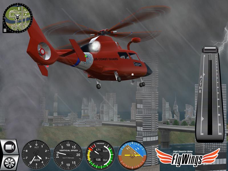 Машины самолеты вертолеты игры. Хеликоптер игра. Симулятор вертолета. Авиасимулятор вертолета. Игра про вертолет андроид.