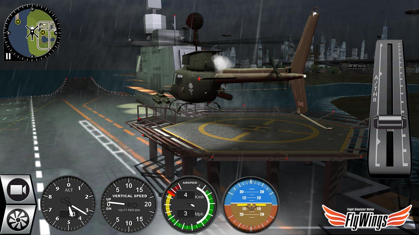 Взломанный игра вертолет. Флайт симулятор 2016. Хеликоптер игра. Симулятор. Вертолета на андроид 2023. Авиасимулятор вертолета.