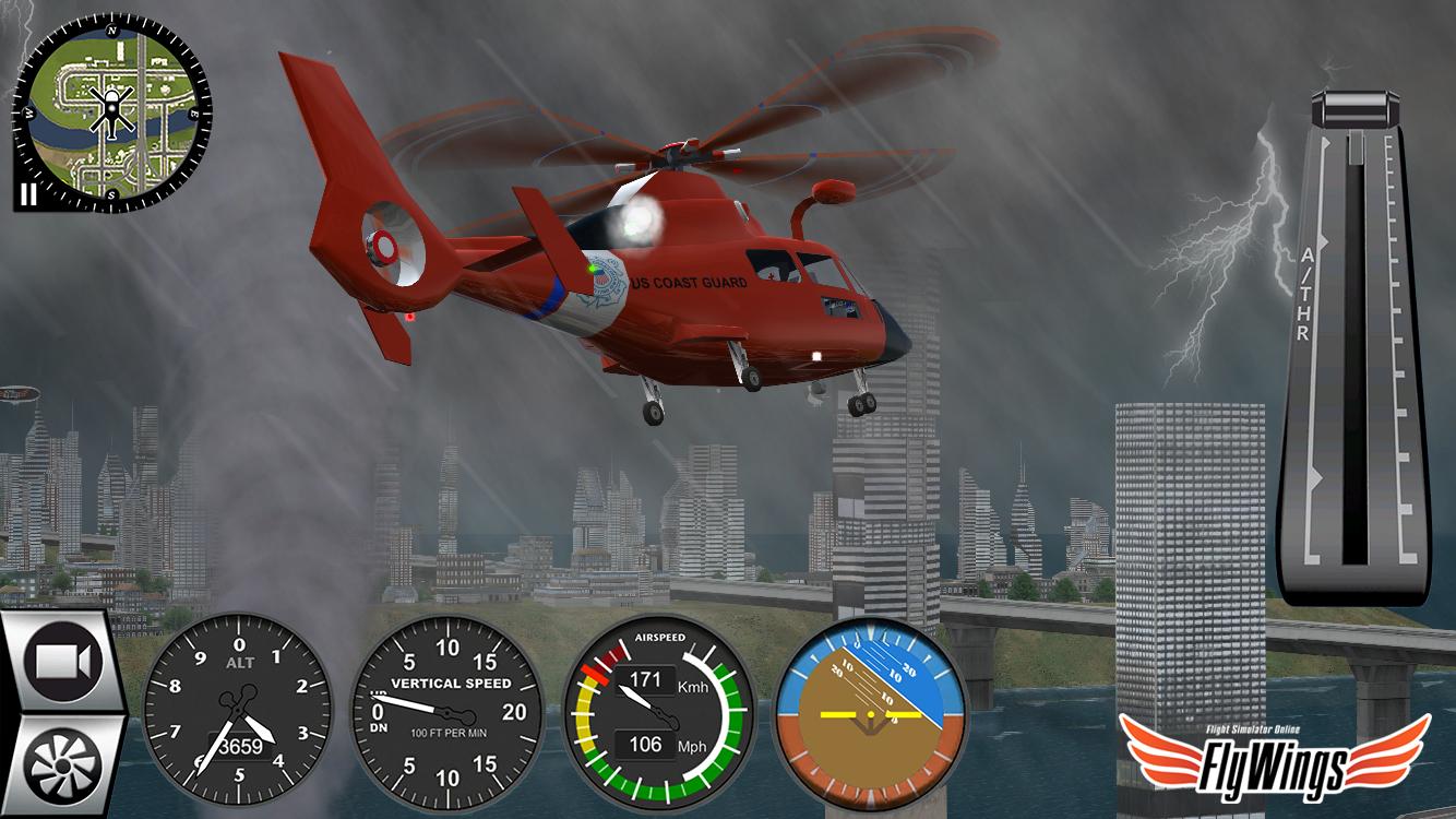 Машины самолеты вертолеты игры. Флайт симулятор 2016. Симулятор гражданского вертолета. Симулятор вертолета на андроид. Флайт симулятор вертолета.