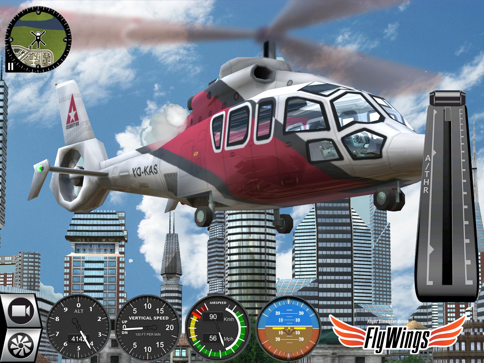 Игры вертолеты много. Симулятор вертолета хеликоптер. Флайт симулятор вертолета. Флайт симулятор 2016. Вертолет симулятор с4.