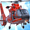 Helicopter Simulator 2024 FLY APK