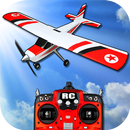 Real RC Flight Sim 2024 Online APK
