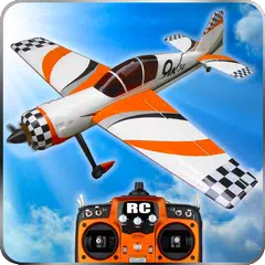 Real RC Flight Sim 2016 アプリダウンロード