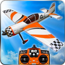 Real RC Flight Sim 2016 APK