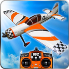 Real RC Flight Sim 2016 أيقونة