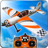 Real RC Flight Sim 2016 icône