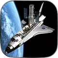 スペースシャトルシミュレーター 2026