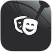 Thetis - Icon Pack APK