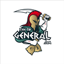 The Tip General APK
