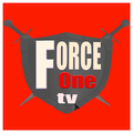 Force One TV