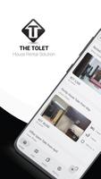 THE TOLET পোস্টার