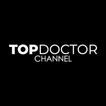 TOP DOCTOR CHANNEL icon
