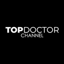 APK TOP DOCTOR CHANNEL