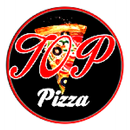 Top Pizza - Order Food Online-APK
